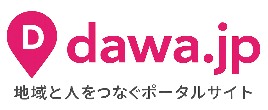 dawa.jp